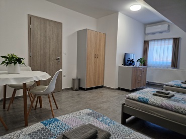 apartman 2 5